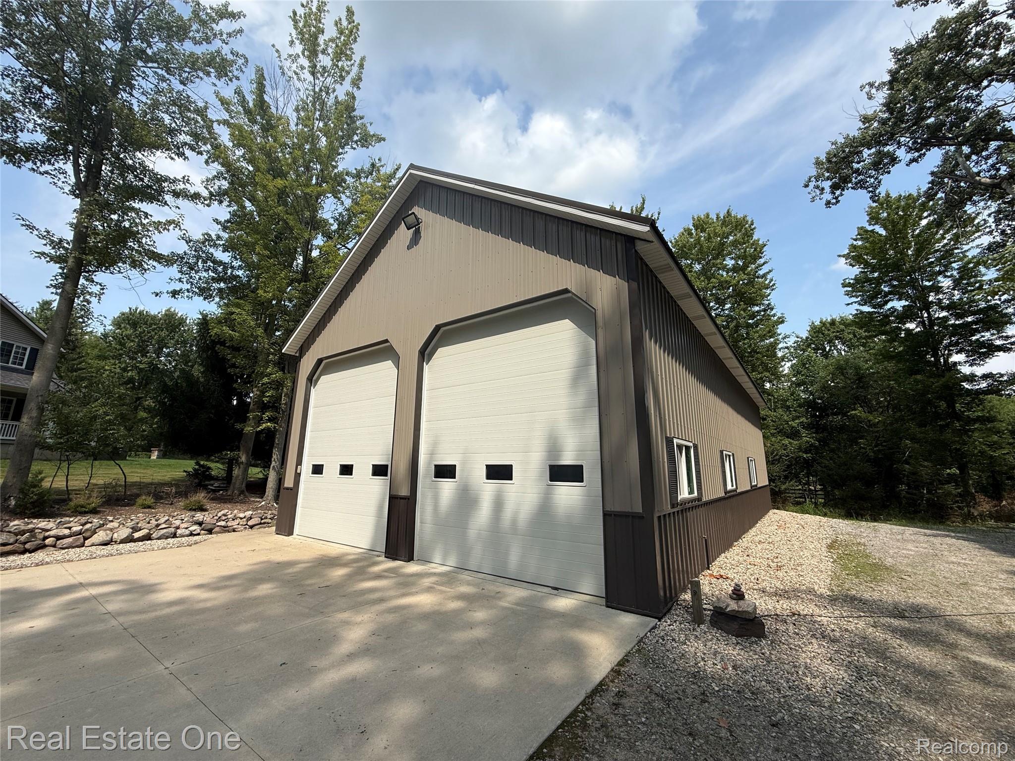 2691 Fox Cove