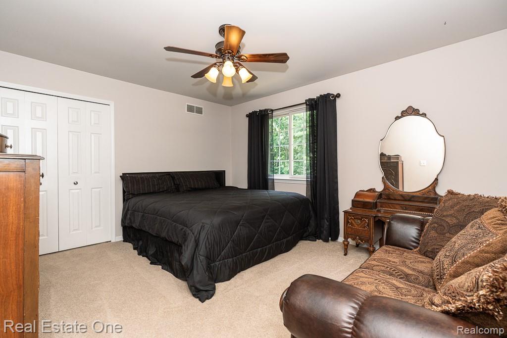 2691 Fox Cove