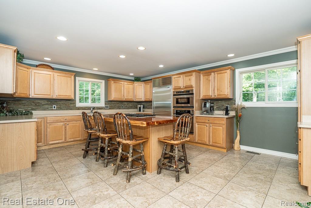 2691 Fox Cove
