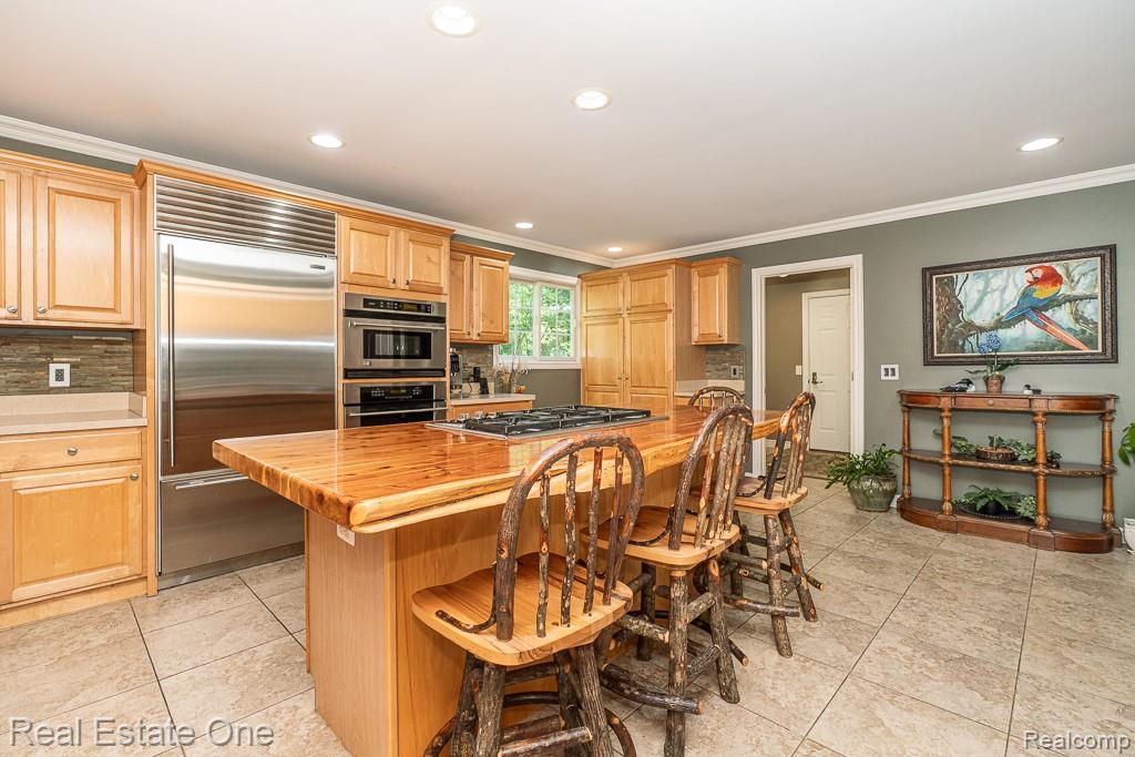 2691 Fox Cove
