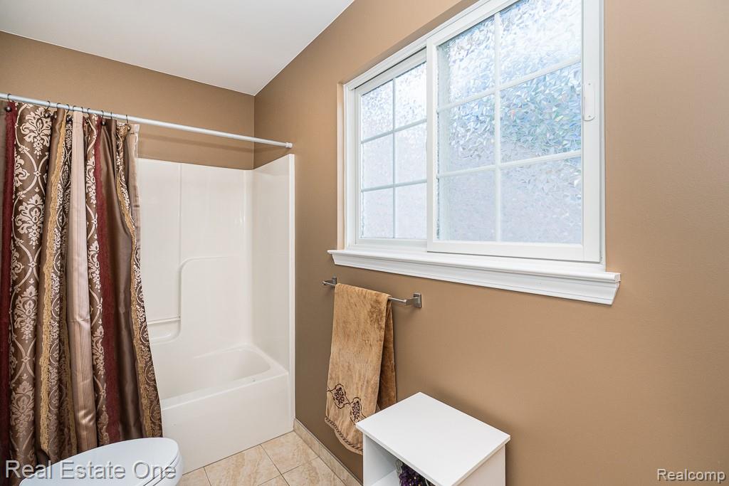 2691 Fox Cove