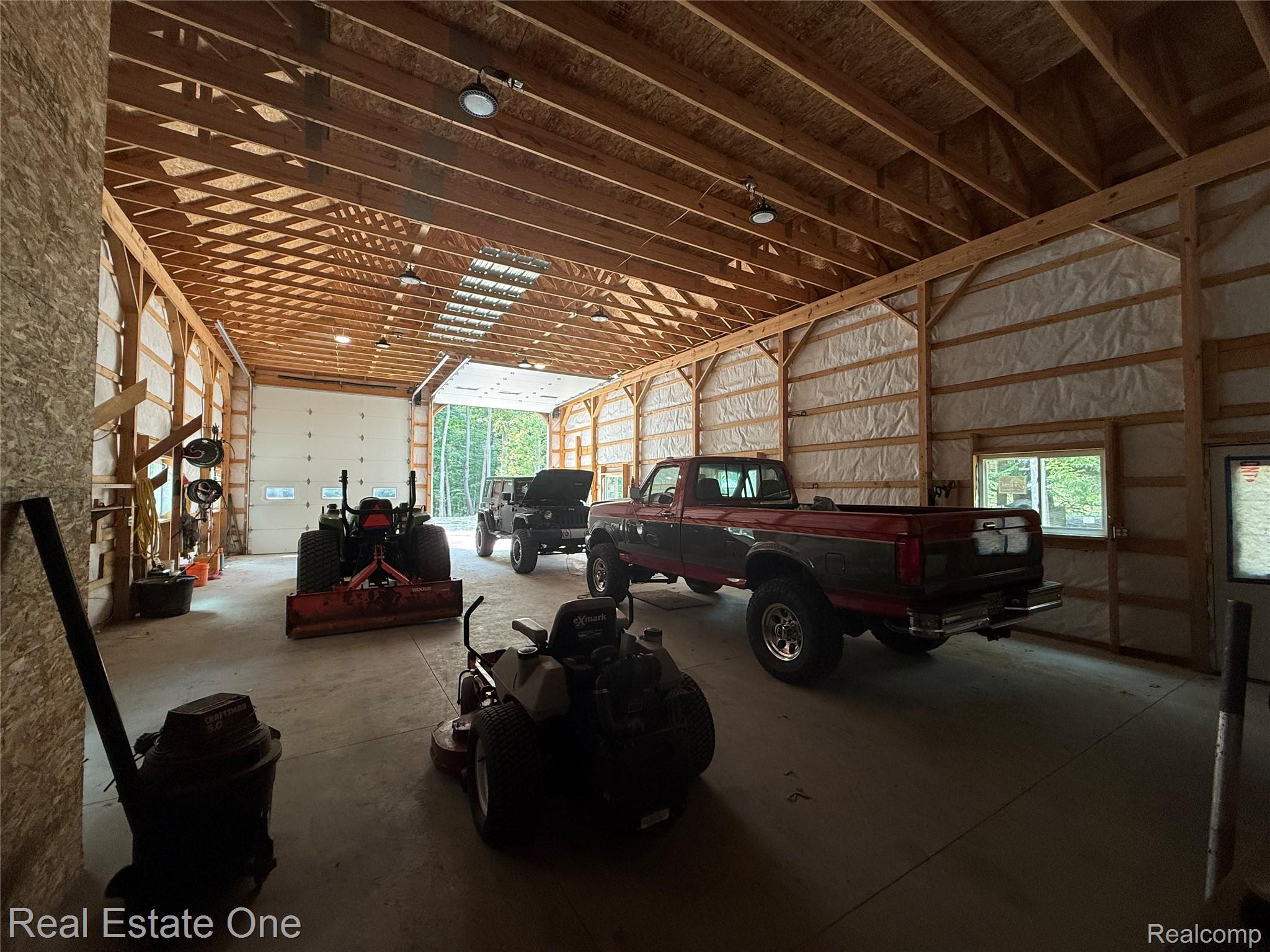2691 Fox Cove