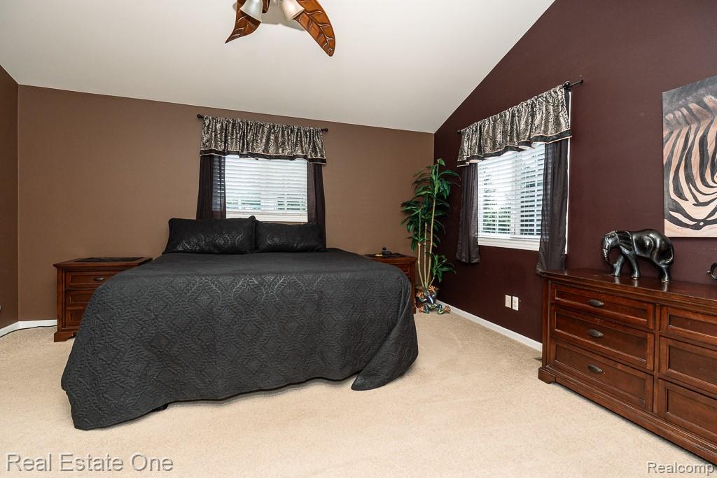 2691 Fox Cove