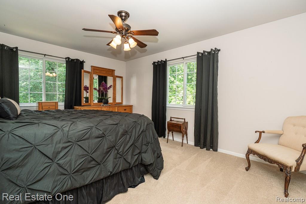 2691 Fox Cove