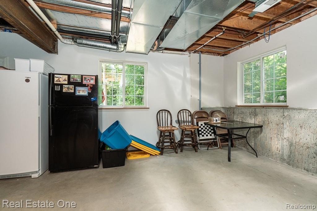 2691 Fox Cove
