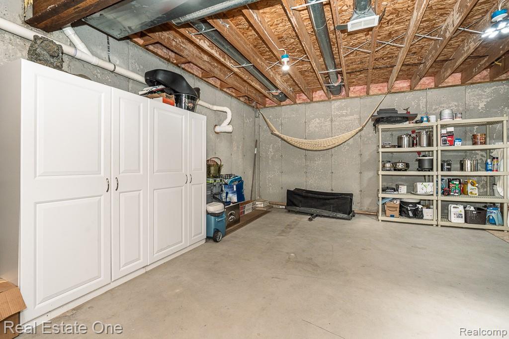 2691 Fox Cove