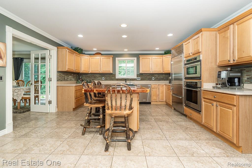 2691 Fox Cove