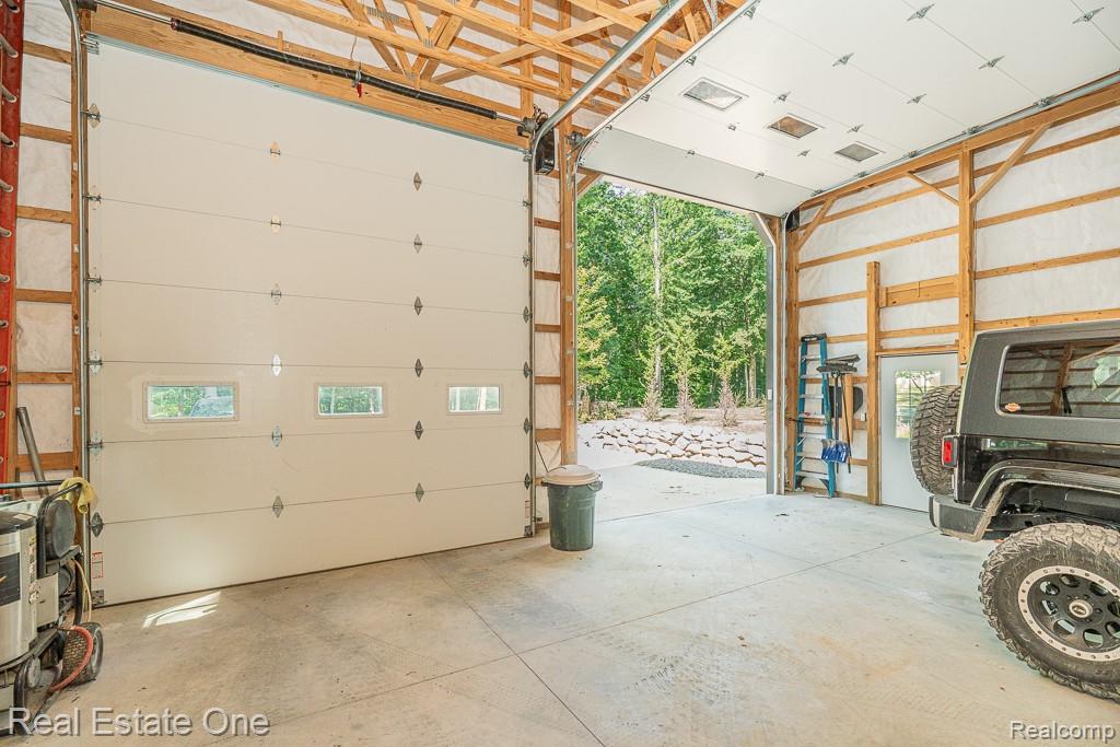 2691 Fox Cove