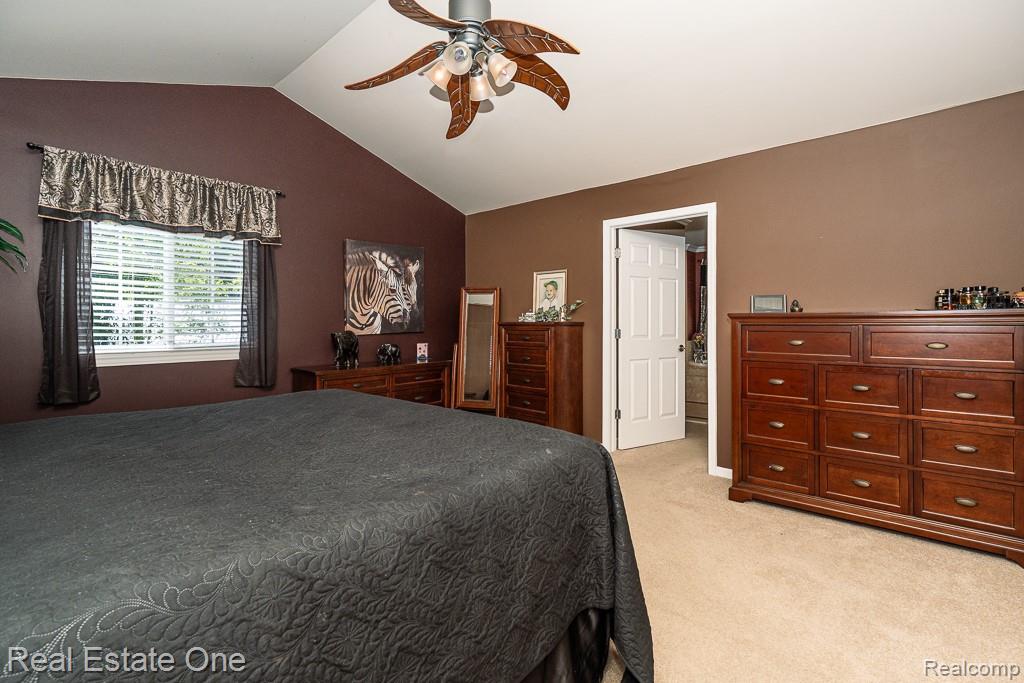 2691 Fox Cove