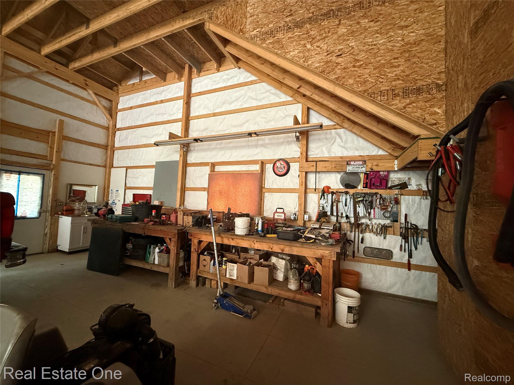 2691 Fox Cove