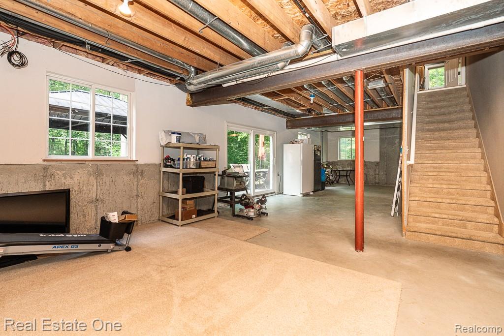 2691 Fox Cove