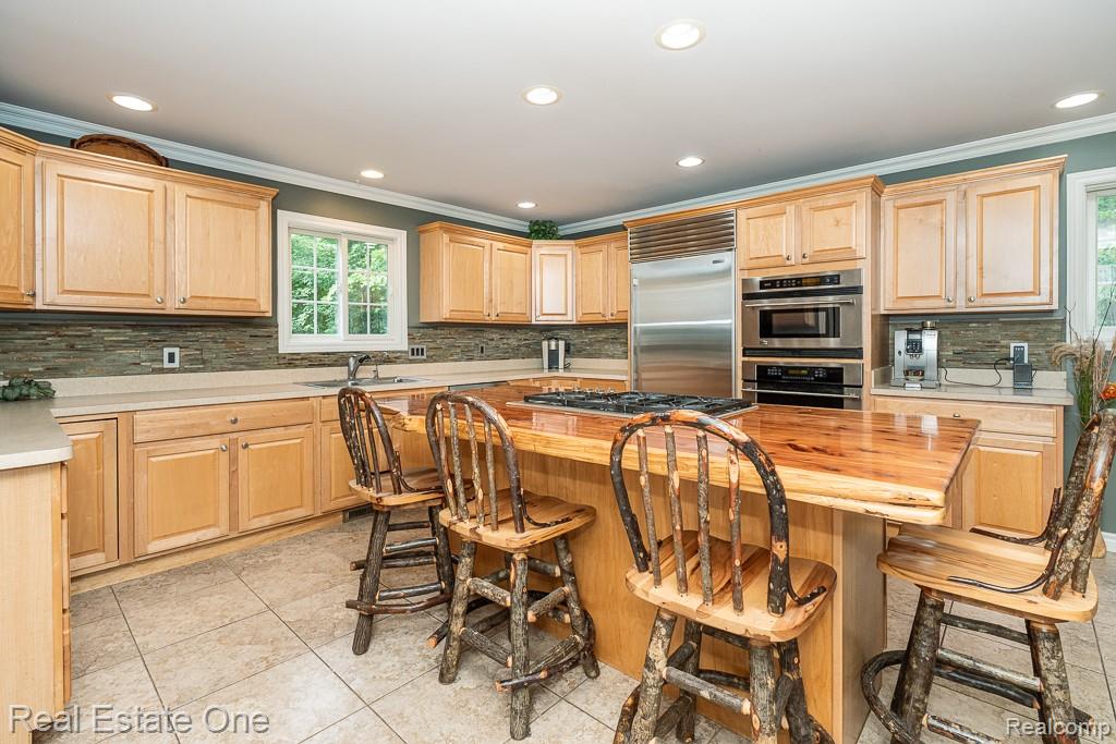2691 Fox Cove