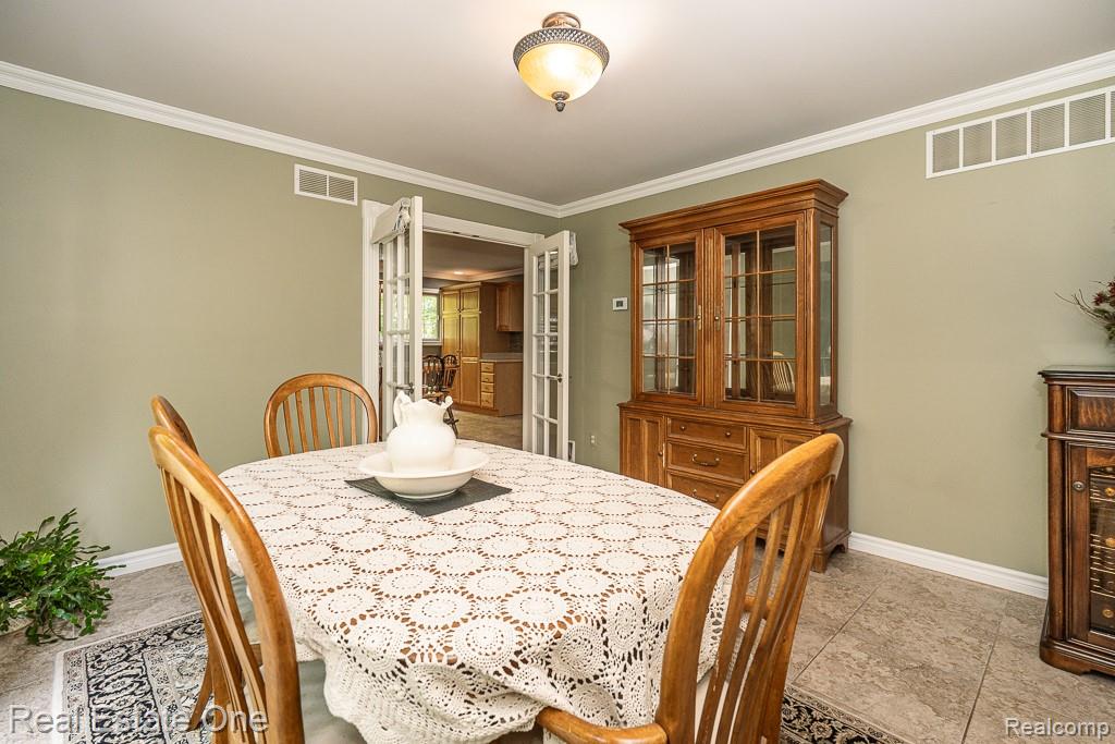 2691 Fox Cove