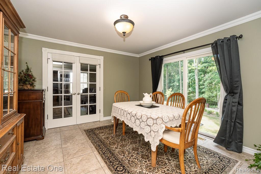 2691 Fox Cove