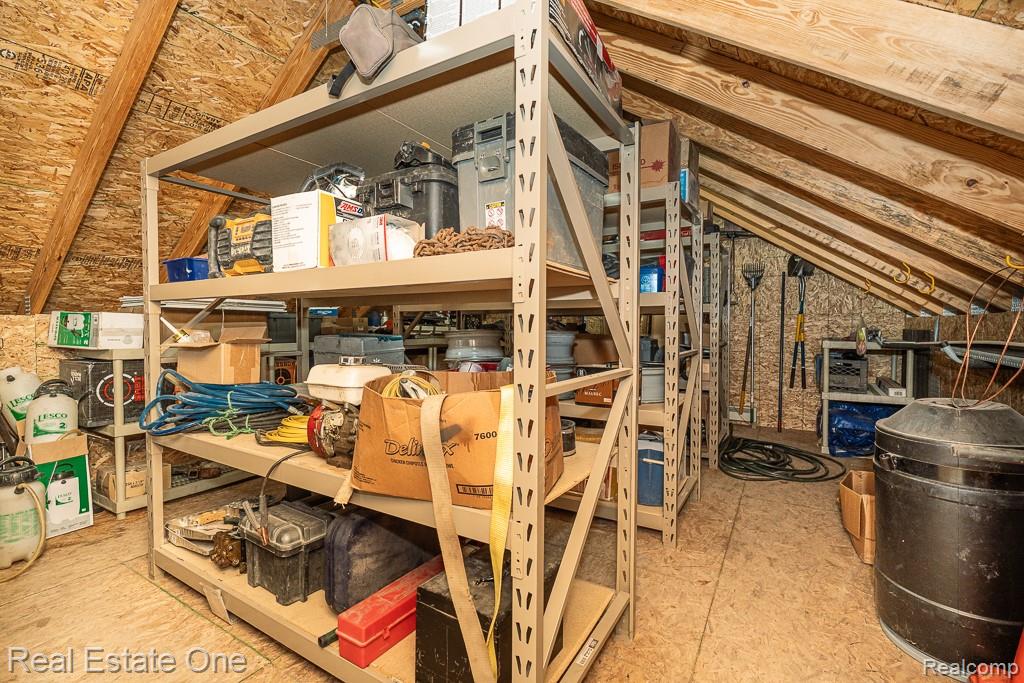 2691 Fox Cove