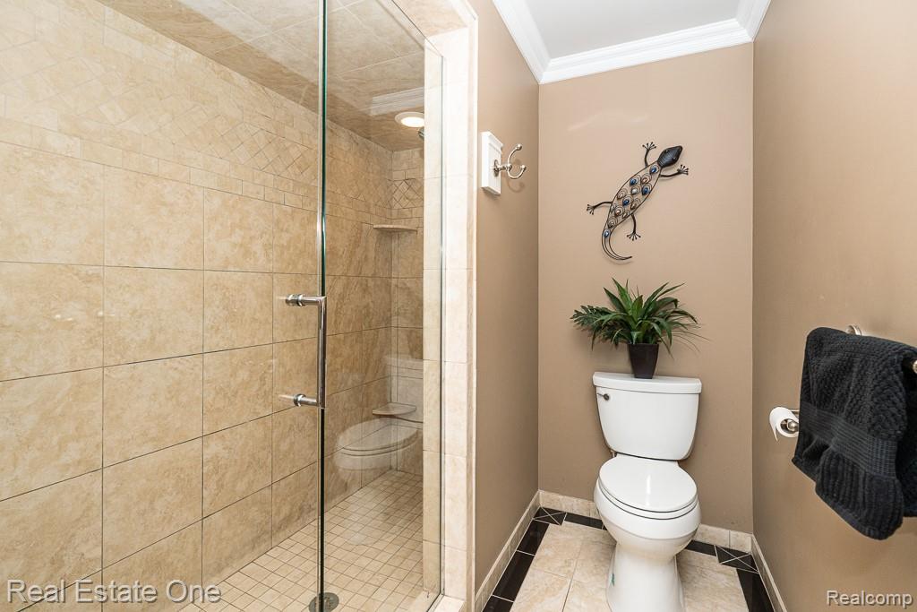 2691 Fox Cove