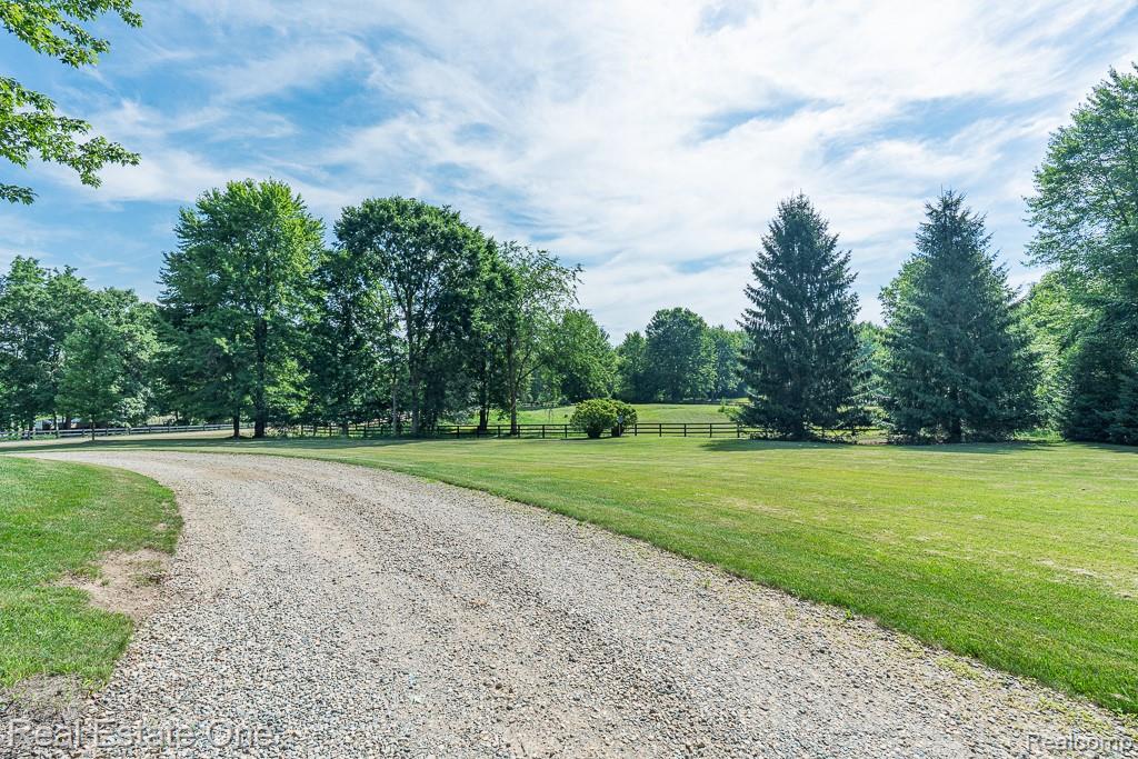2691 Fox Cove