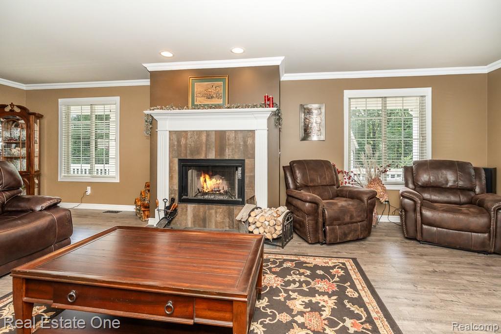2691 Fox Cove