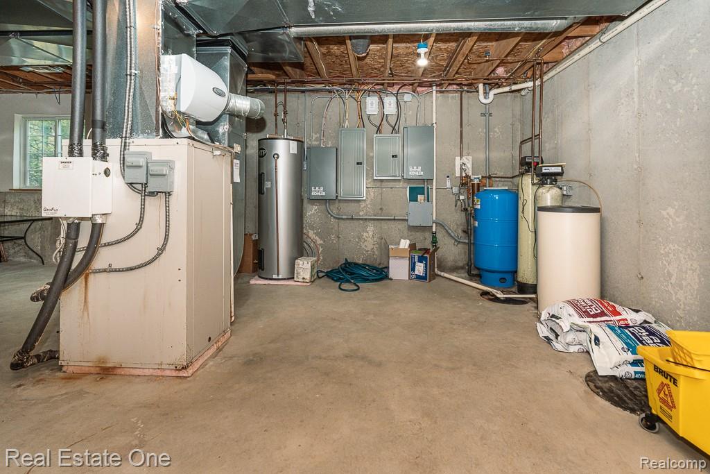 2691 Fox Cove