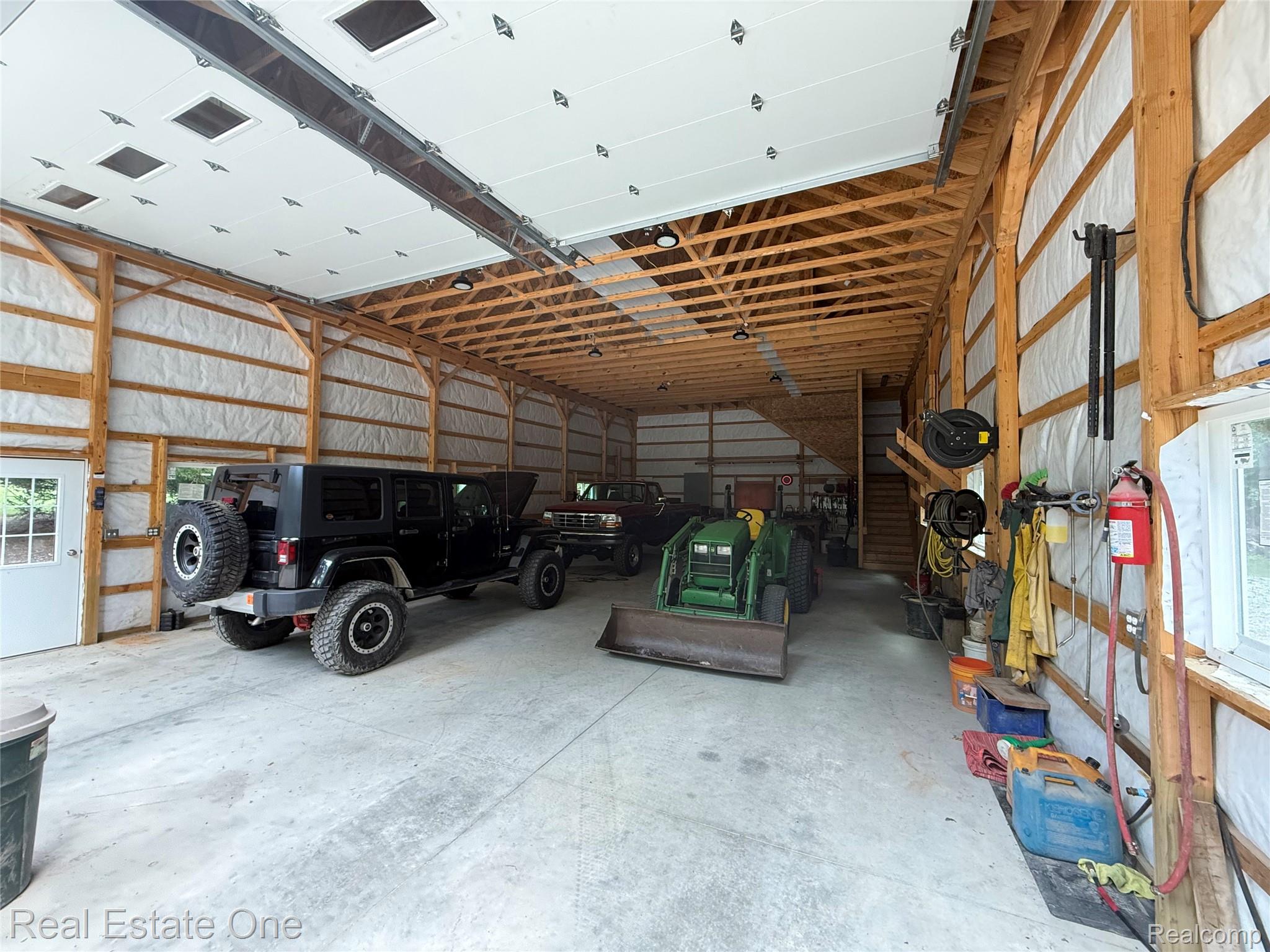 2691 Fox Cove