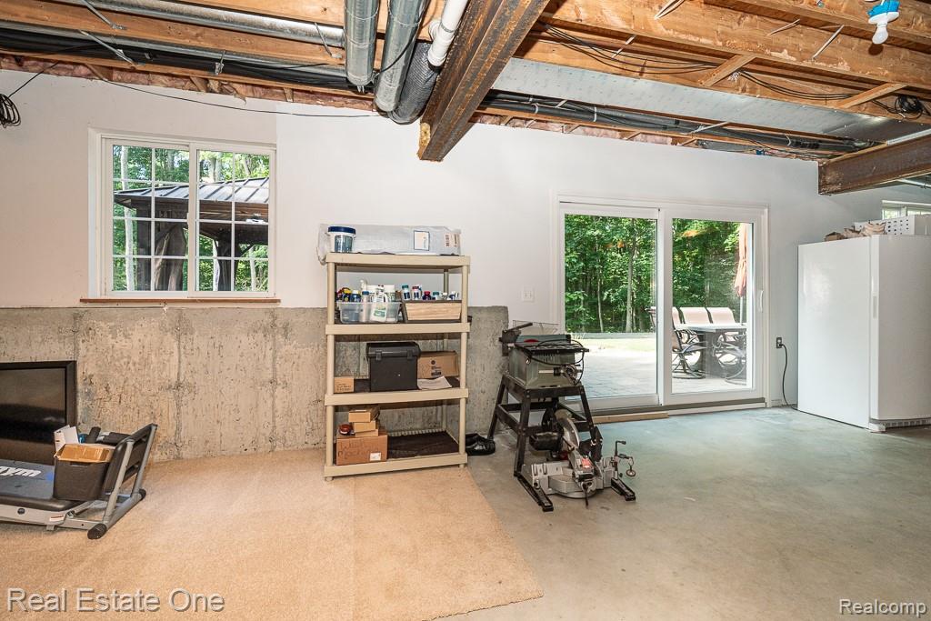 2691 Fox Cove