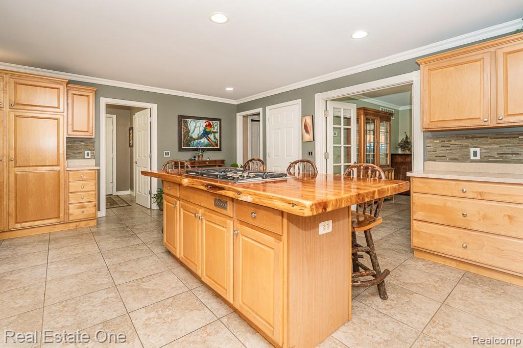 2691 Fox Cove