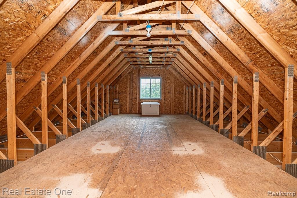 2691 Fox Cove