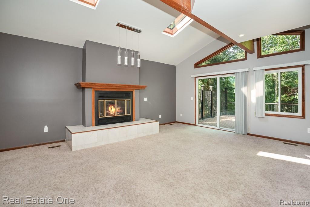 5129 Highmount Drive