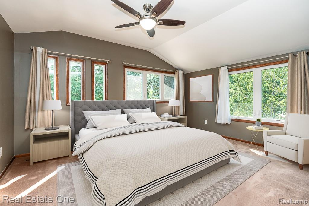 5129 Highmount Drive