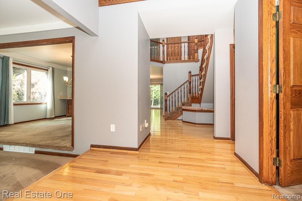 5129 Highmount Drive
