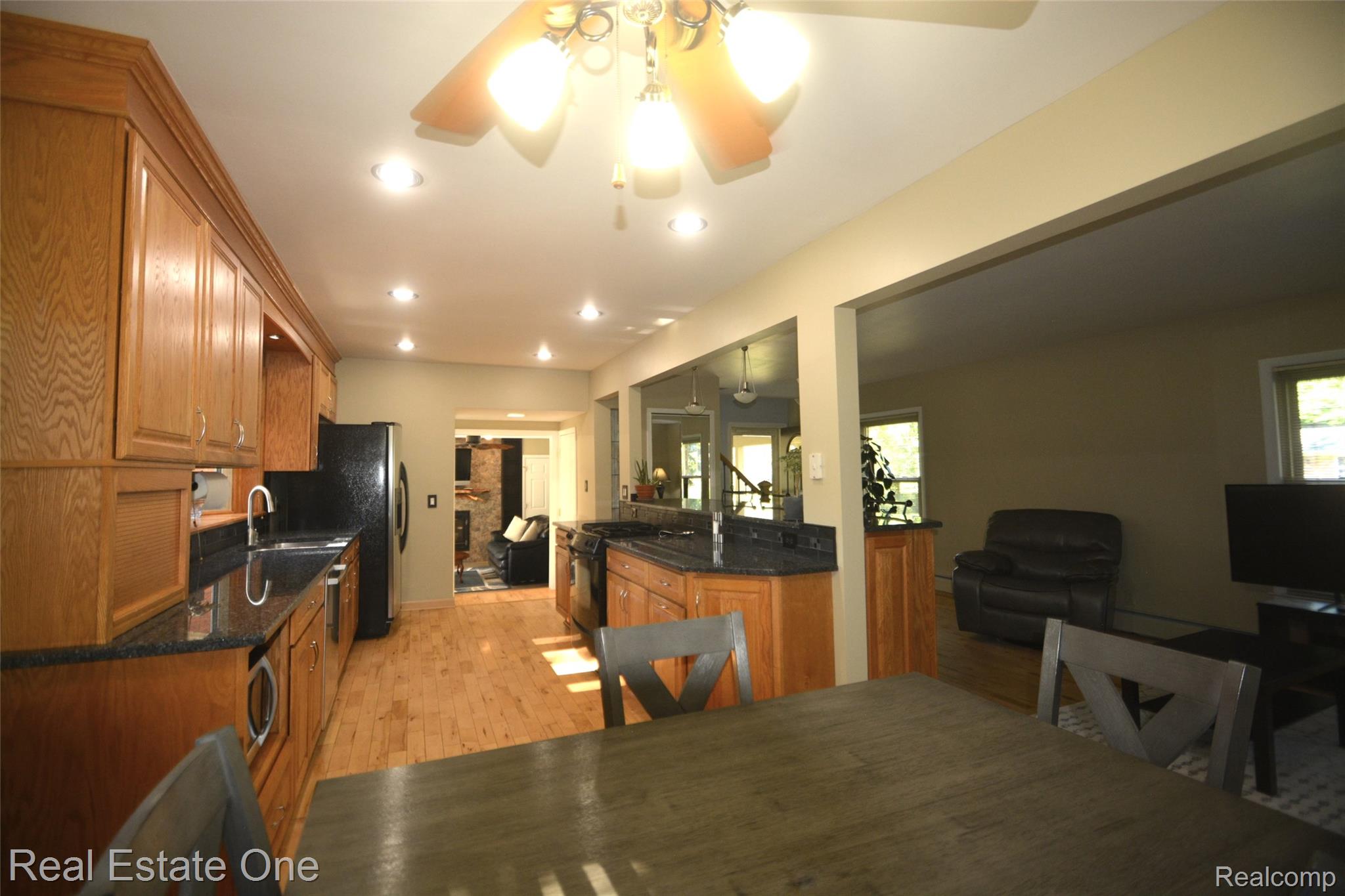 615 Willard Avenue