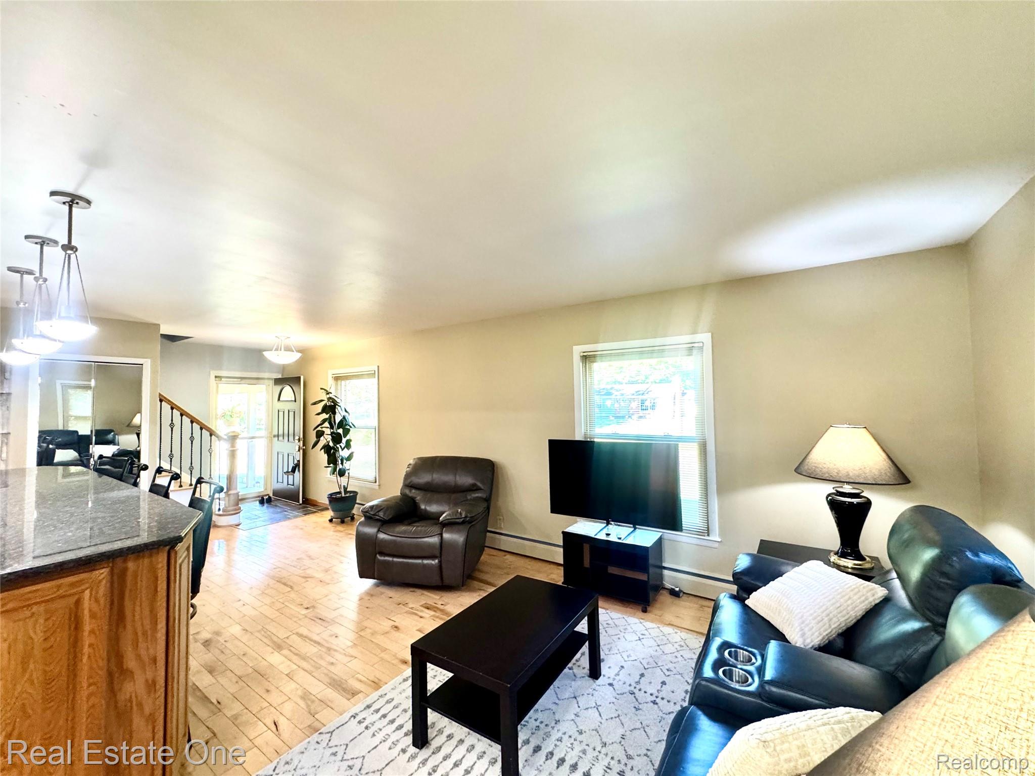 615 Willard Avenue