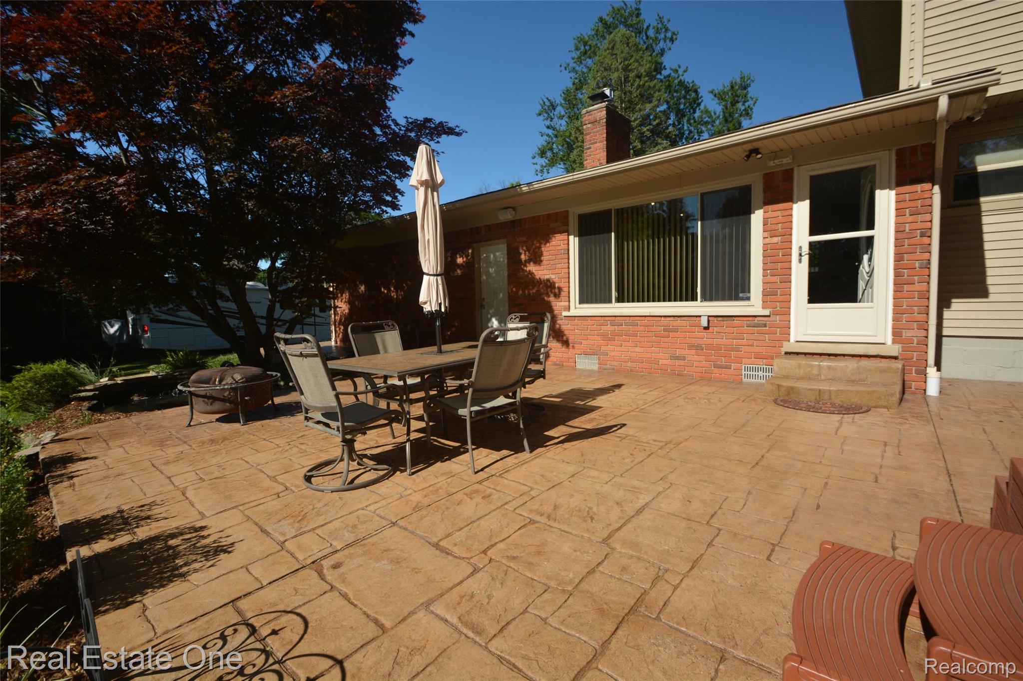 615 Willard Avenue