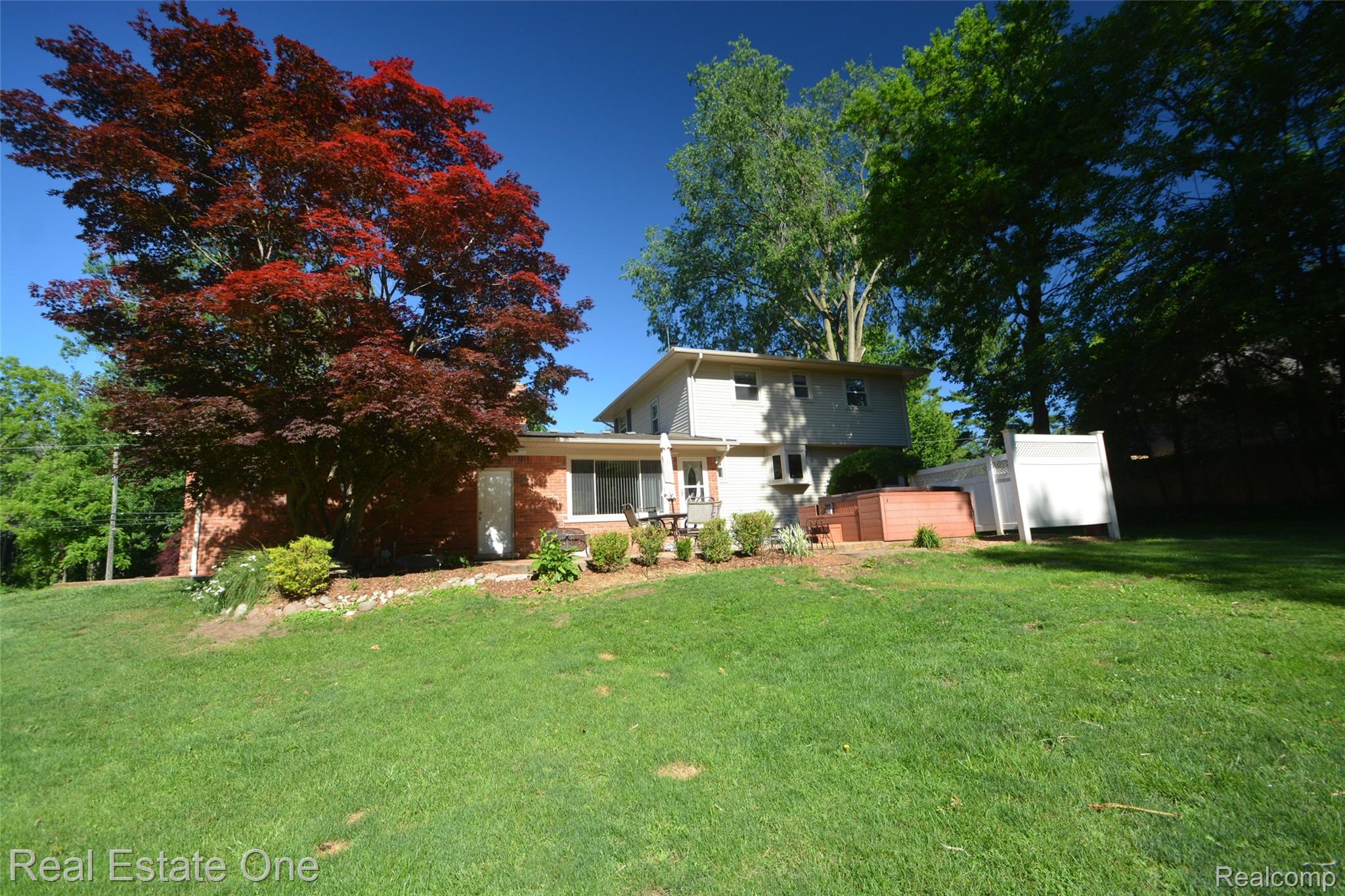 615 Willard Avenue
