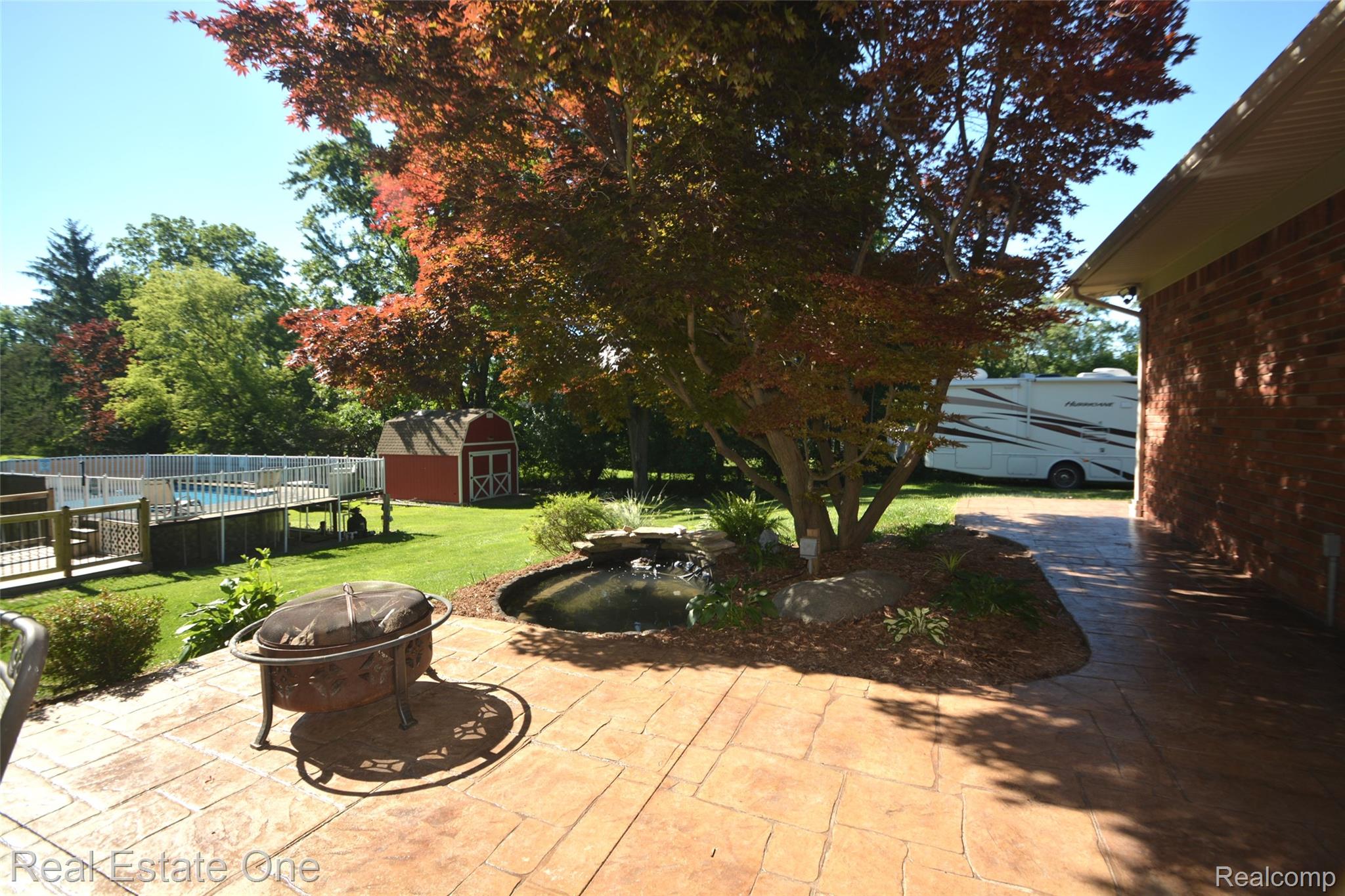 615 Willard Avenue