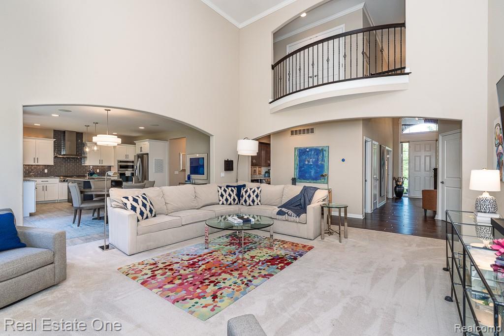 1067 Newgate Court