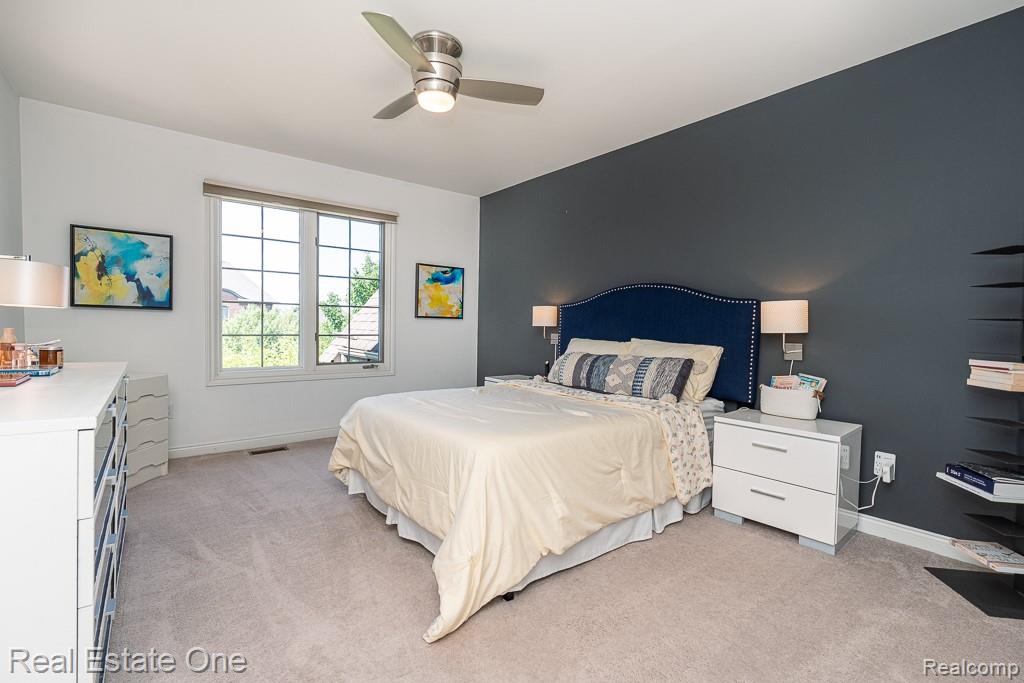 1067 Newgate Court