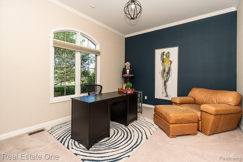 1067 Newgate Court