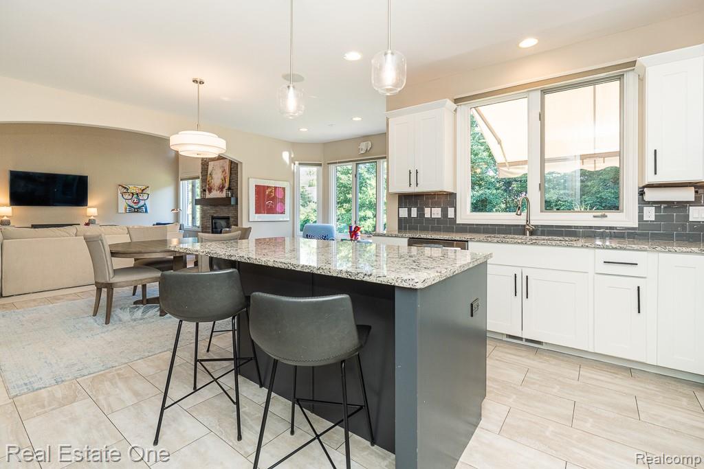 1067 Newgate Court