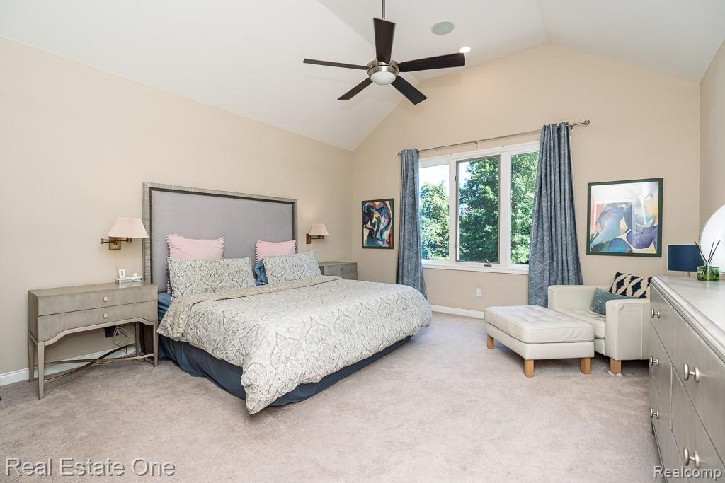1067 Newgate Court