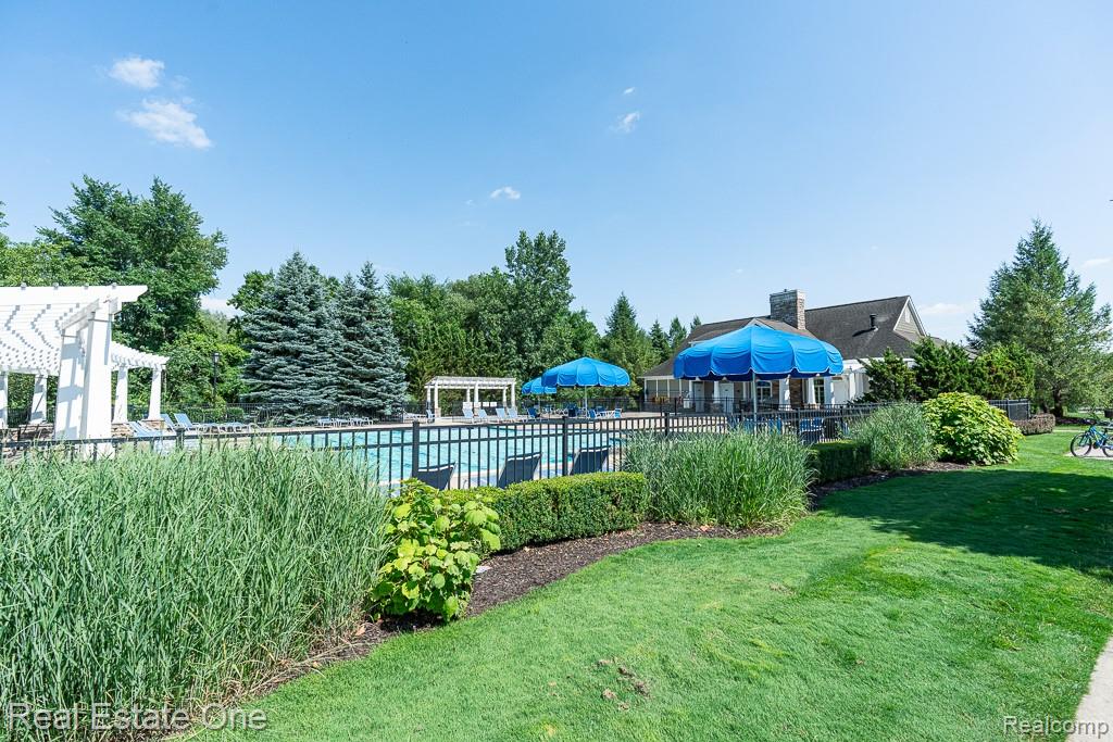 1067 Newgate Court
