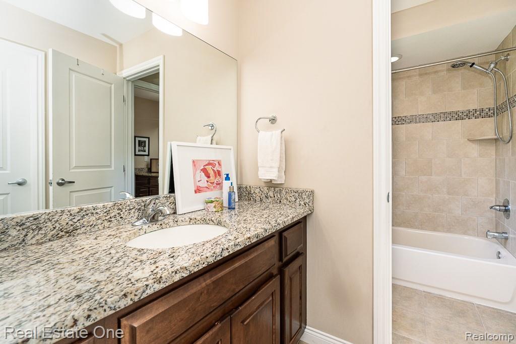 1067 Newgate Court