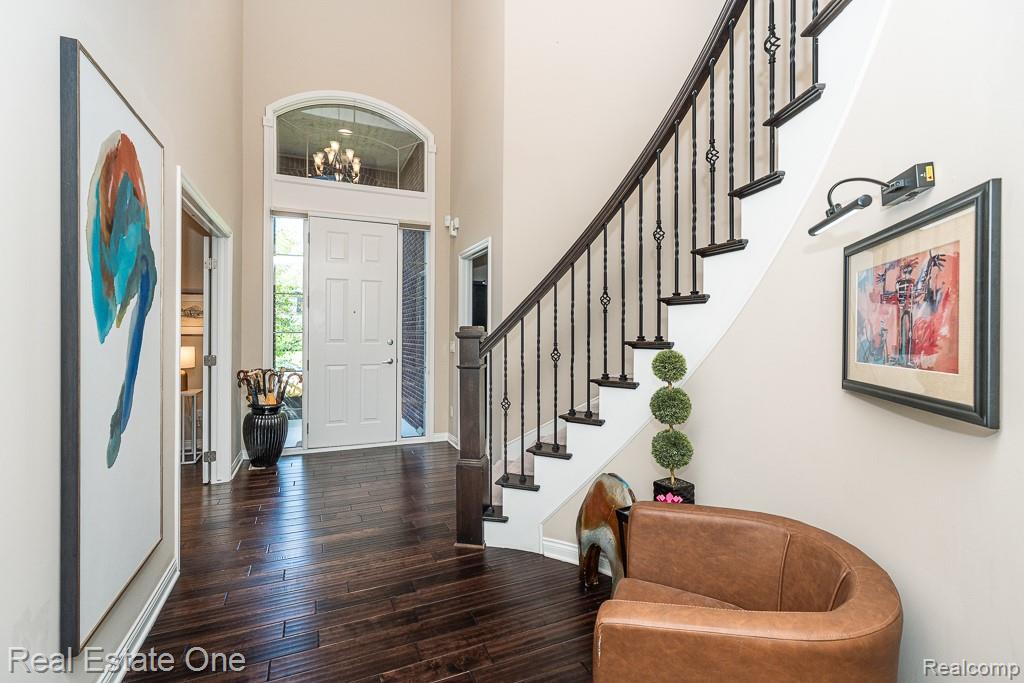 1067 Newgate Court