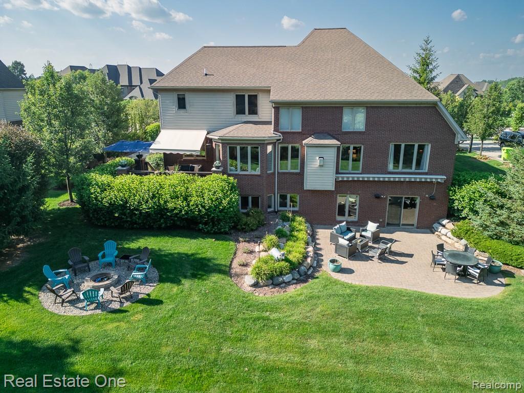 1067 Newgate Court
