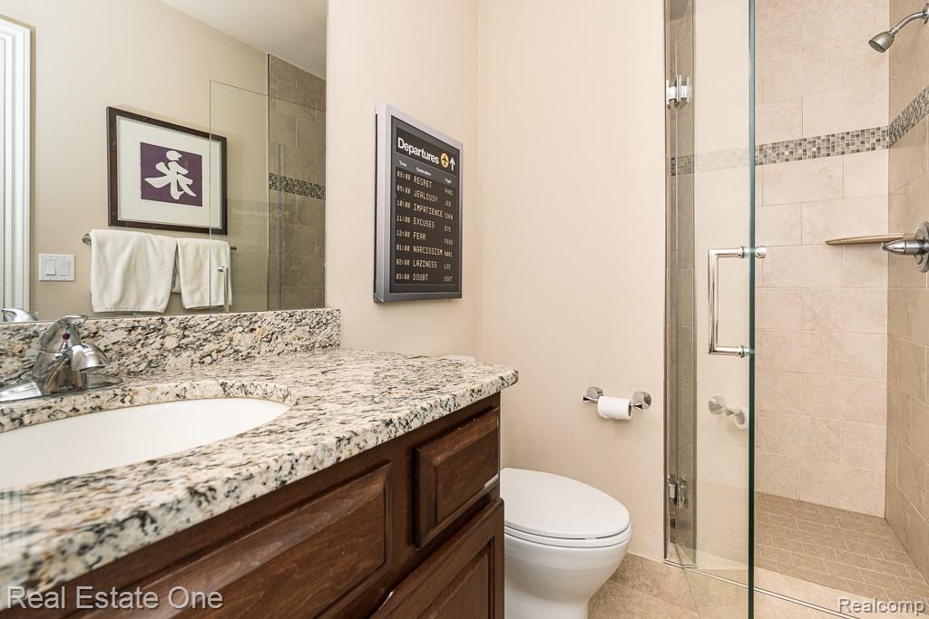 1067 Newgate Court