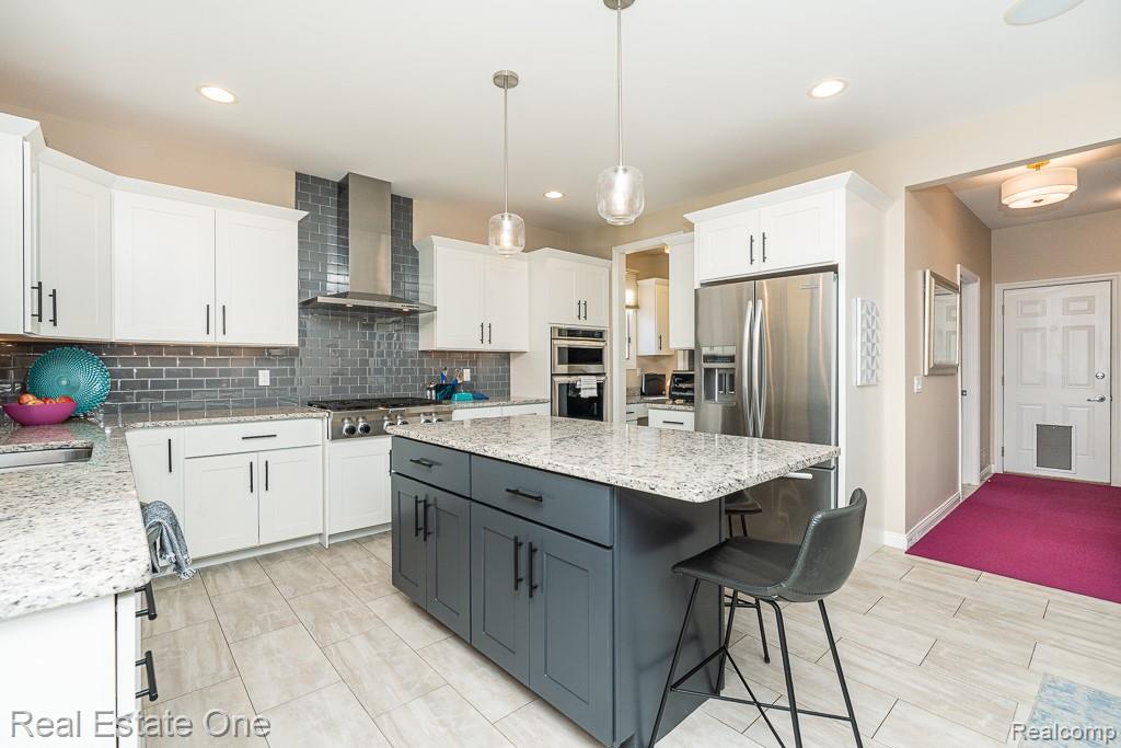 1067 Newgate Court