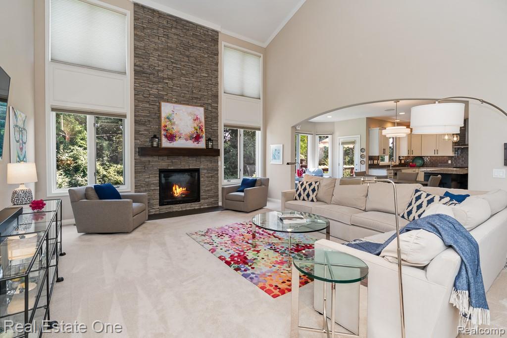 1067 Newgate Court