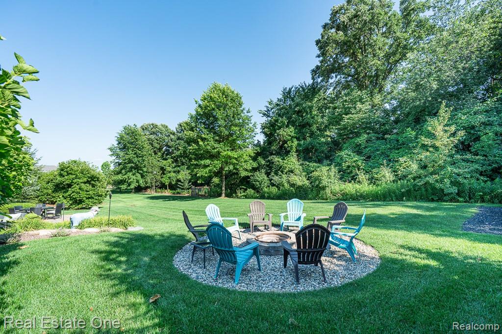 1067 Newgate Court