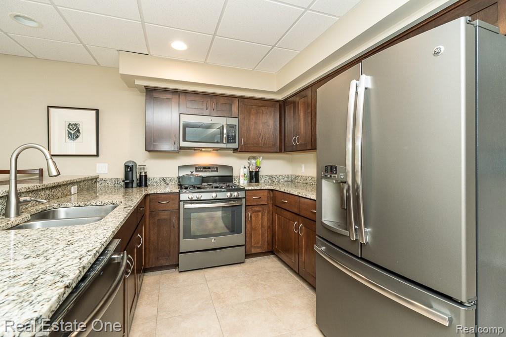 1067 Newgate Court