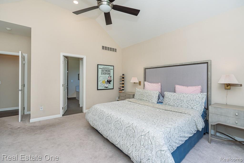 1067 Newgate Court